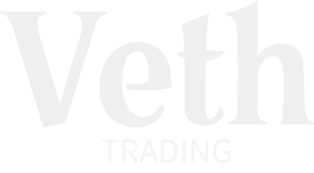 Veth Trading Logo